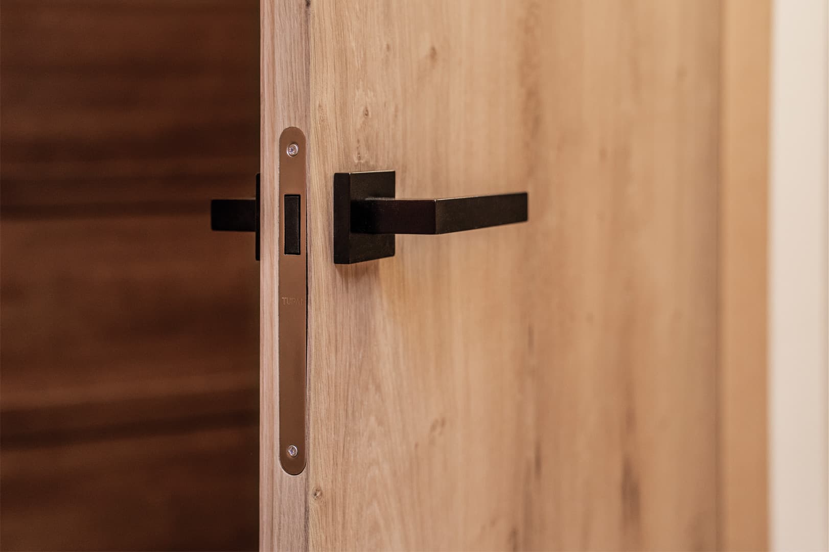 Dielna 5