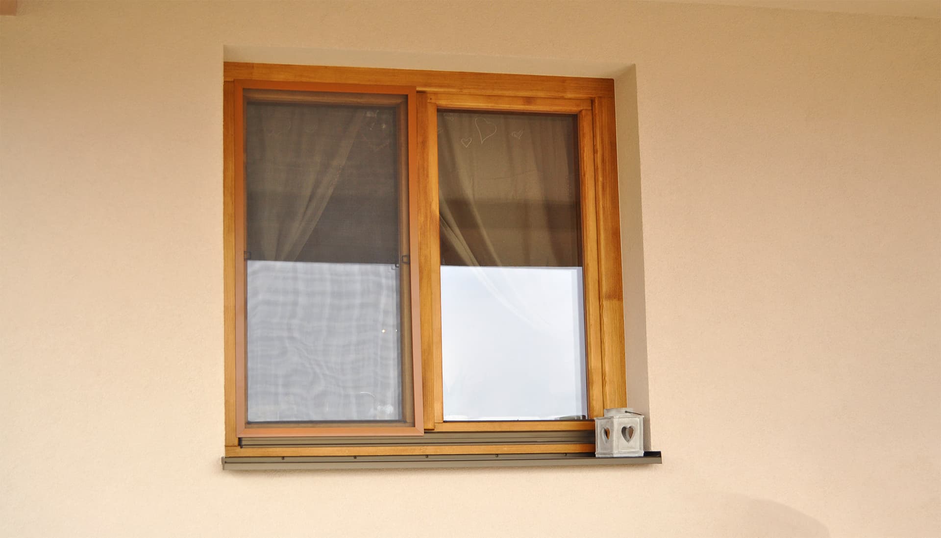 Rodinný dom v Prievidzi 13